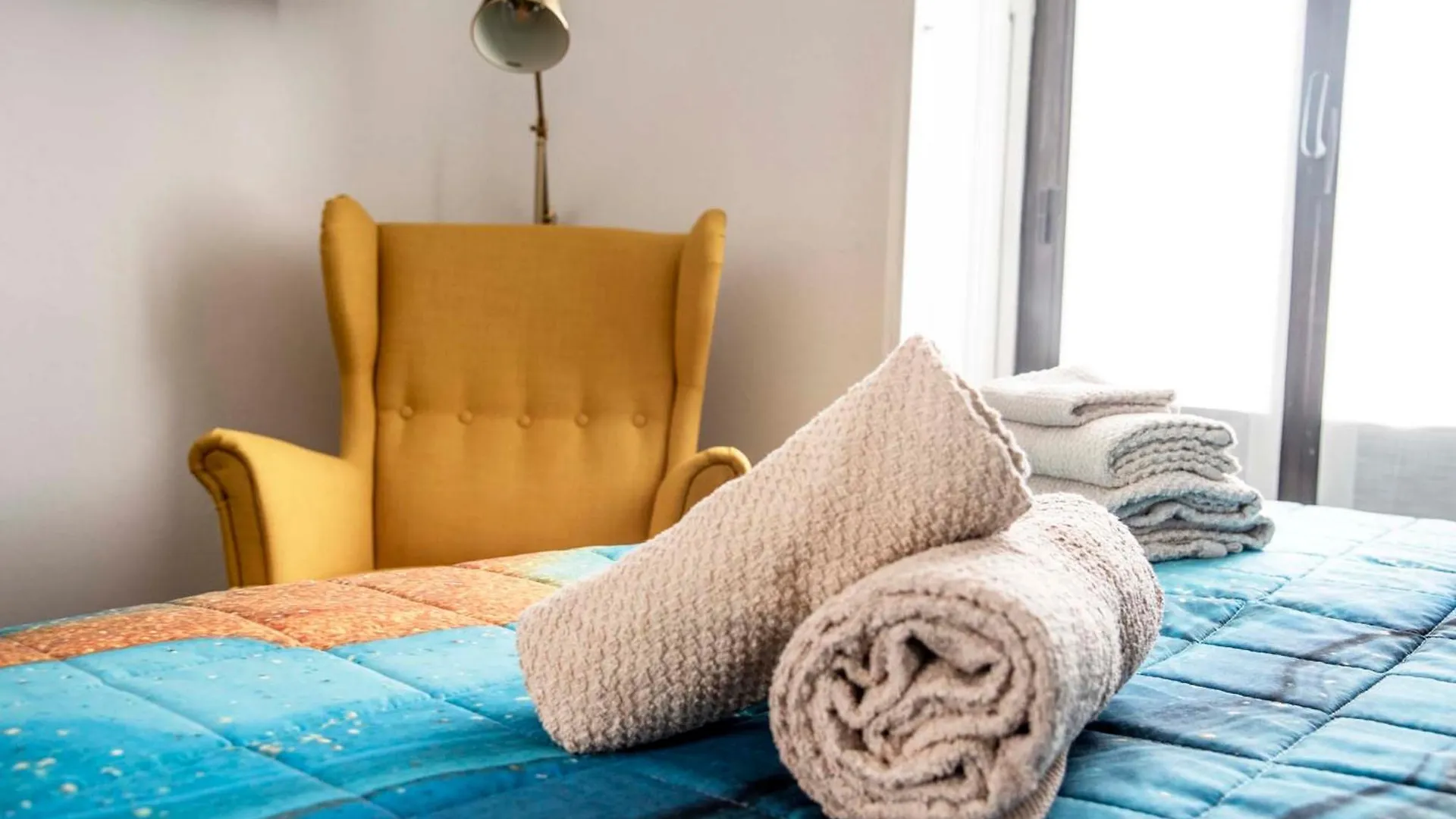 Apartment Porpora 109 - Comfy Flat In Loreto District Milan