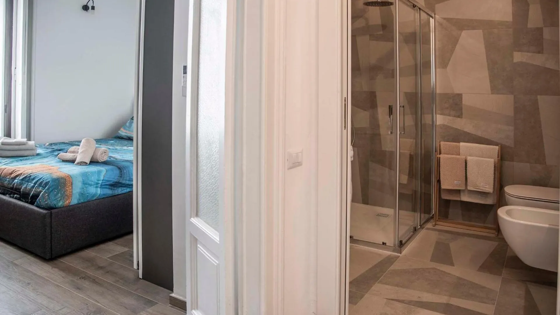 Porpora 109 - Comfy Flat In Loreto District Milan