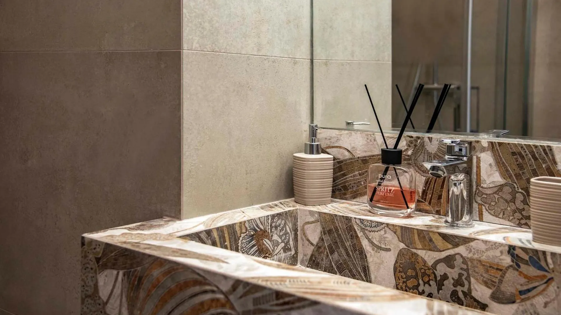 Porpora 109 - Comfy Flat In Loreto District Milano 0*,
