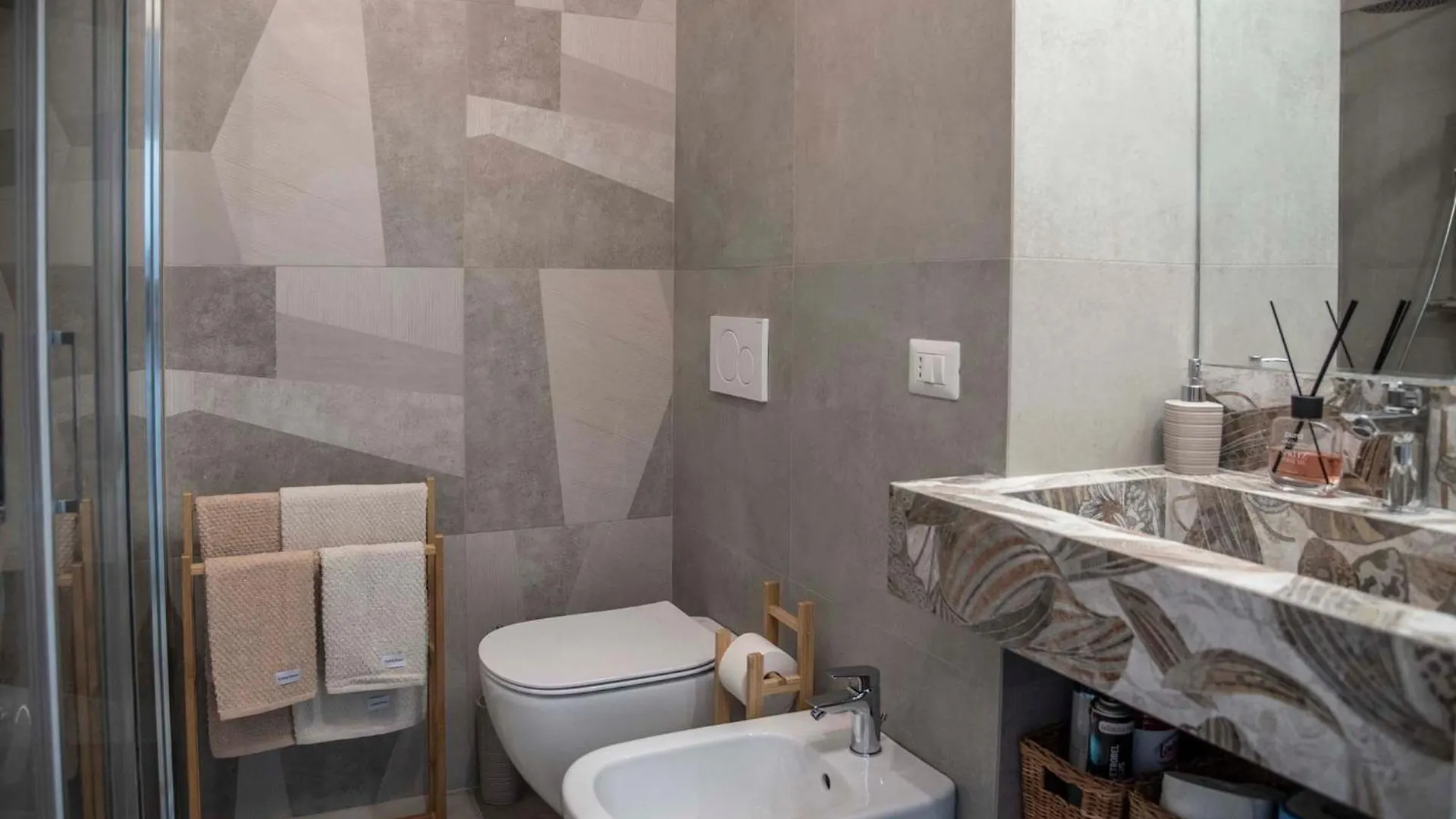 Porpora 109 - Comfy Flat In Loreto District Milan Apartment