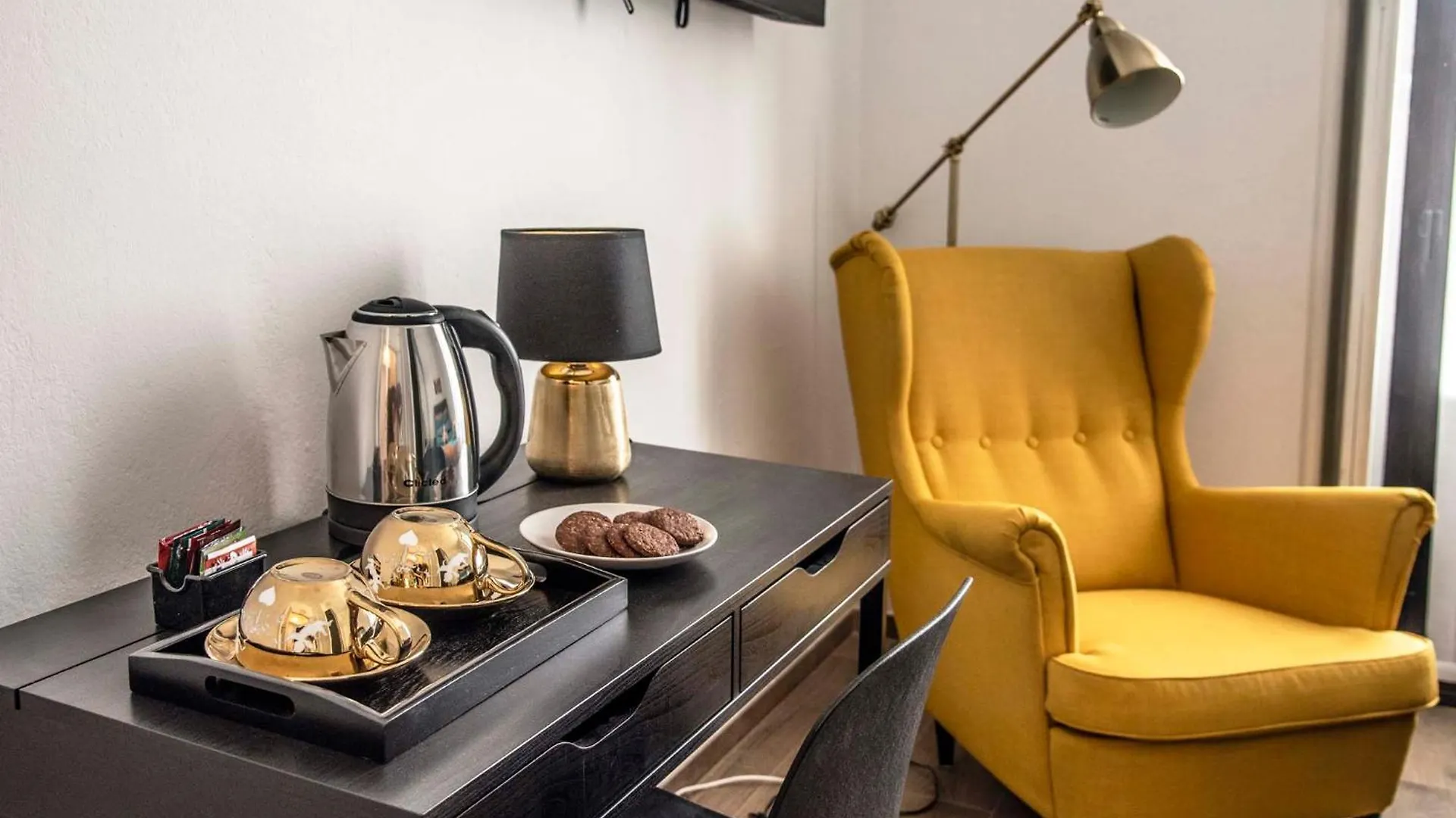 Apartment Porpora 109 - Comfy Flat In Loreto District Milan