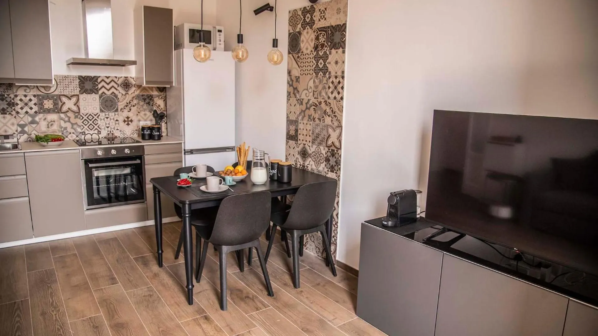 Porpora 109 - Comfy Flat In Loreto District Milan 0*,  Italy