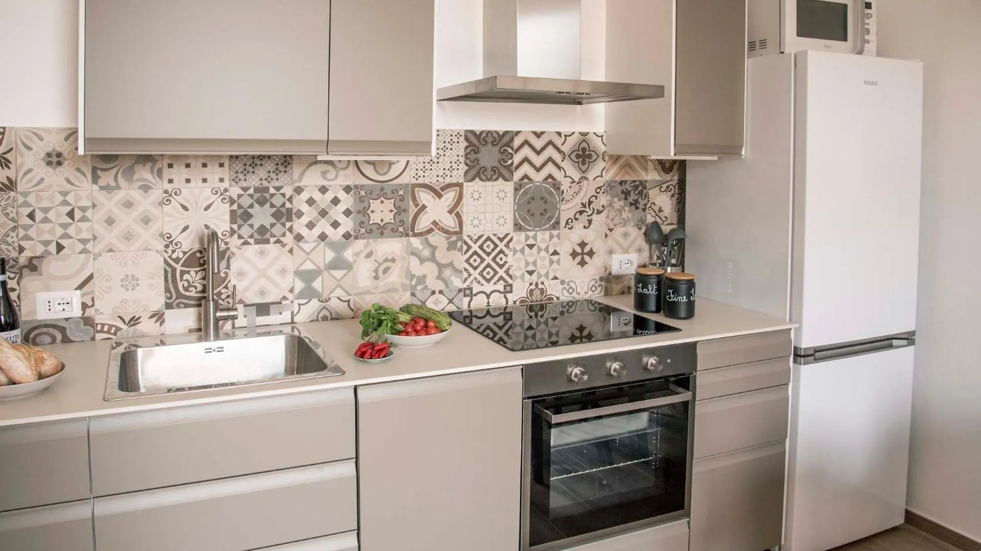Porpora 109 - Comfy Flat In Loreto District Milan